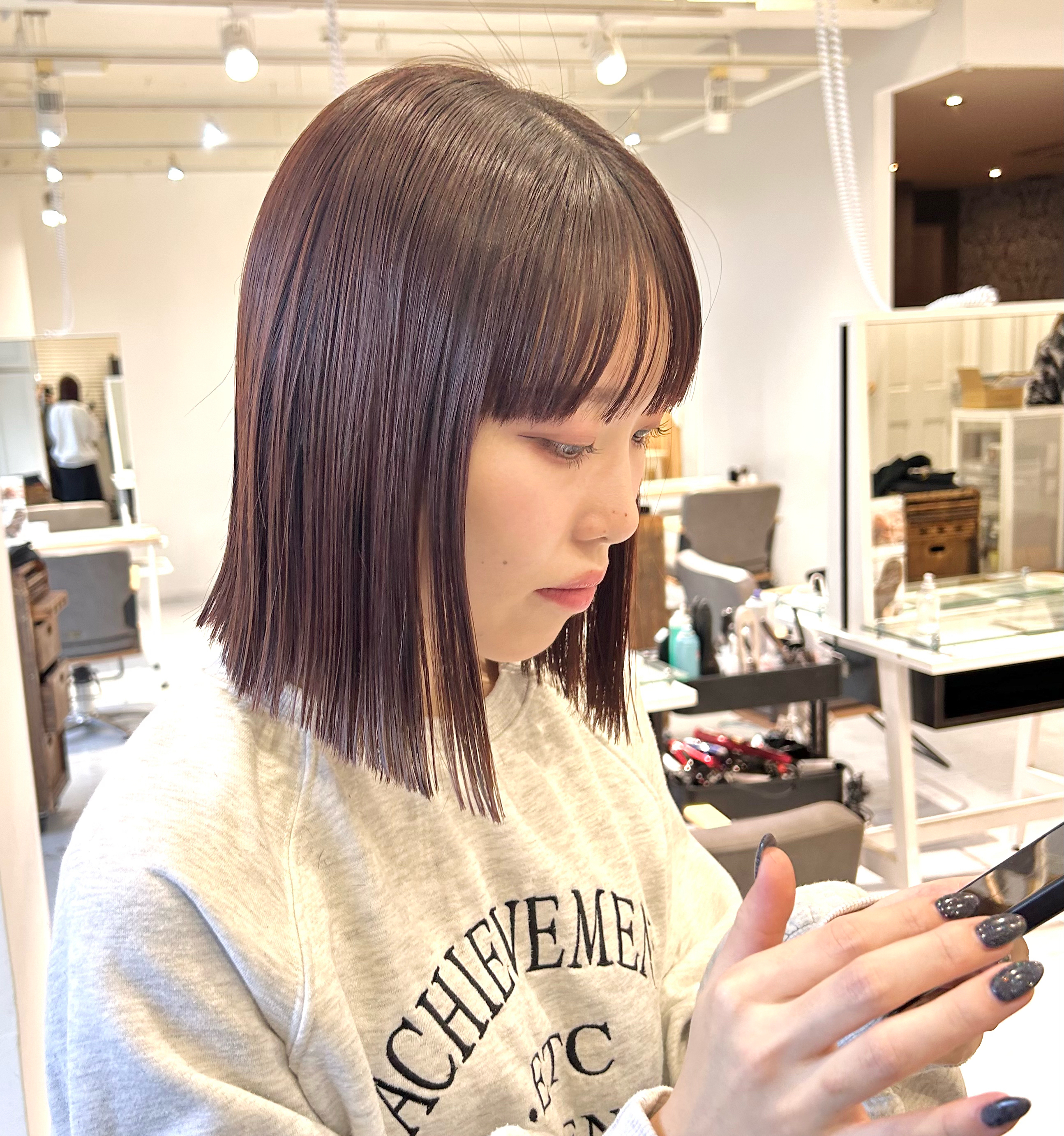 akane_uri