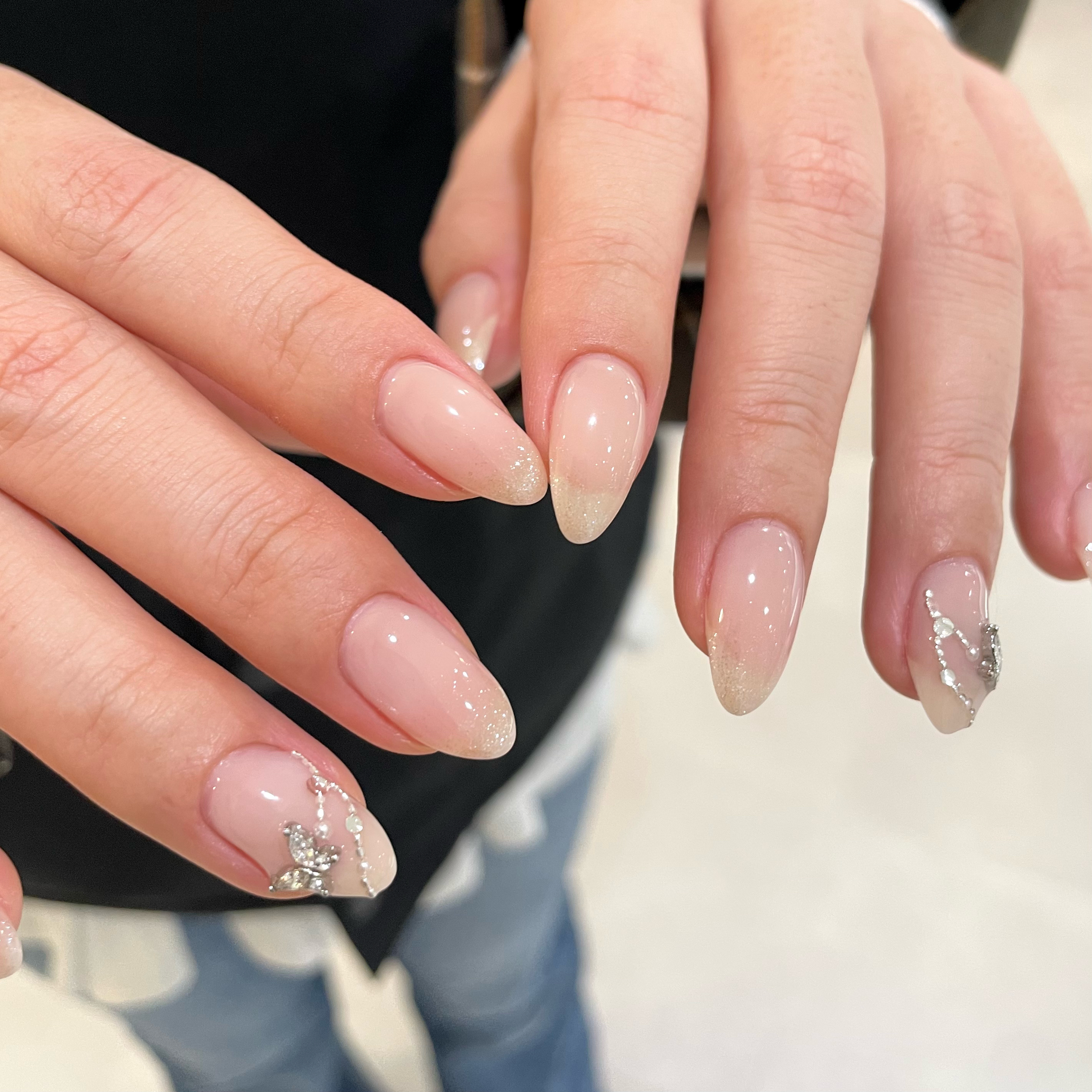 nailmajic_nao