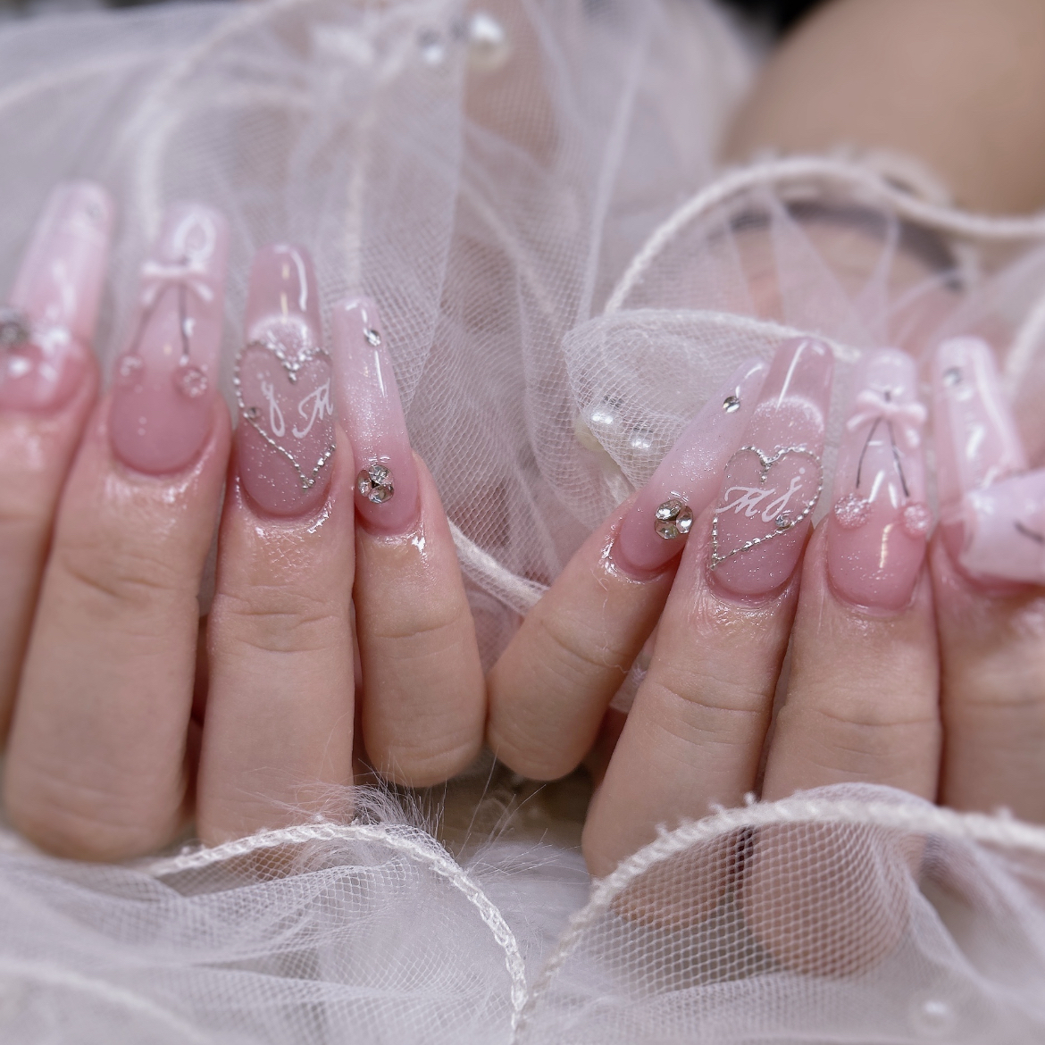 LaLa.nail_salon