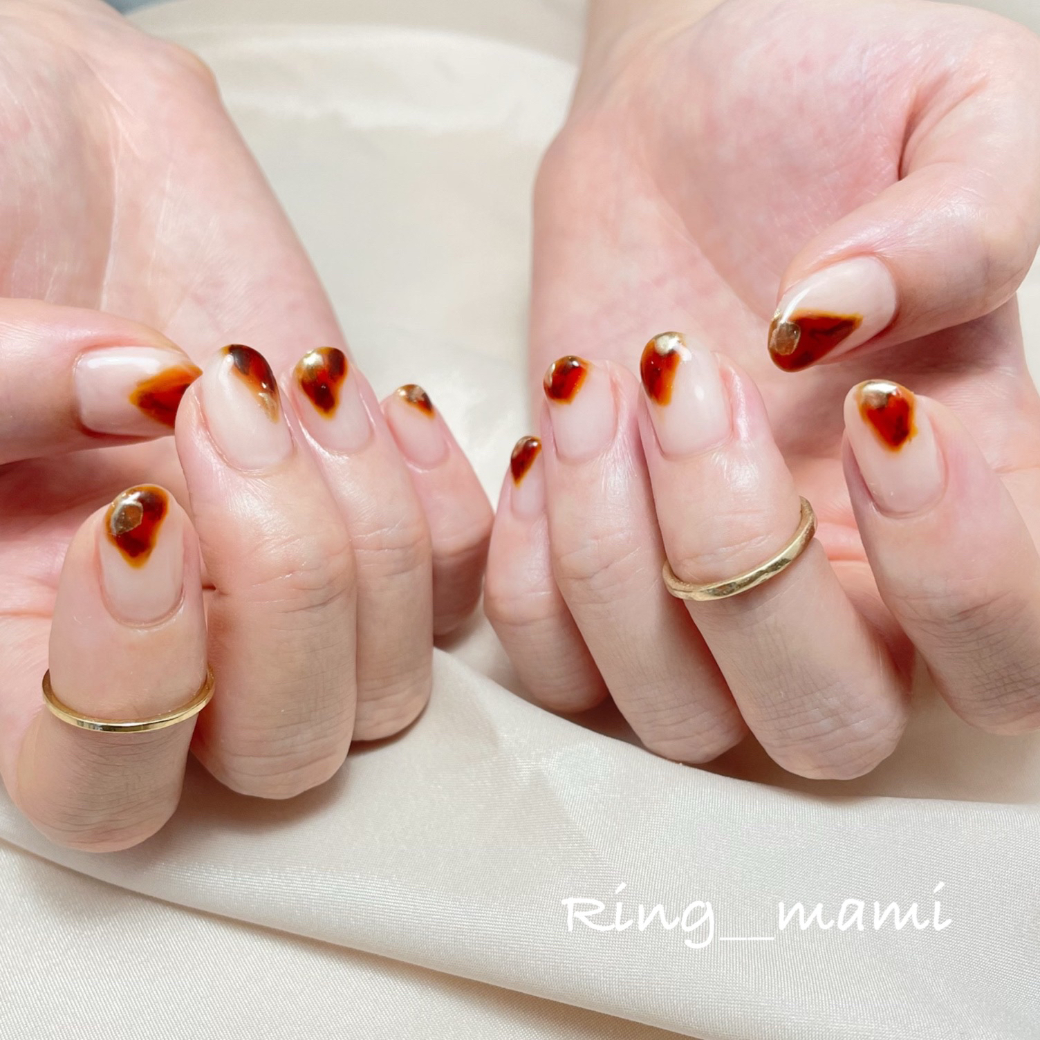 ring__mami