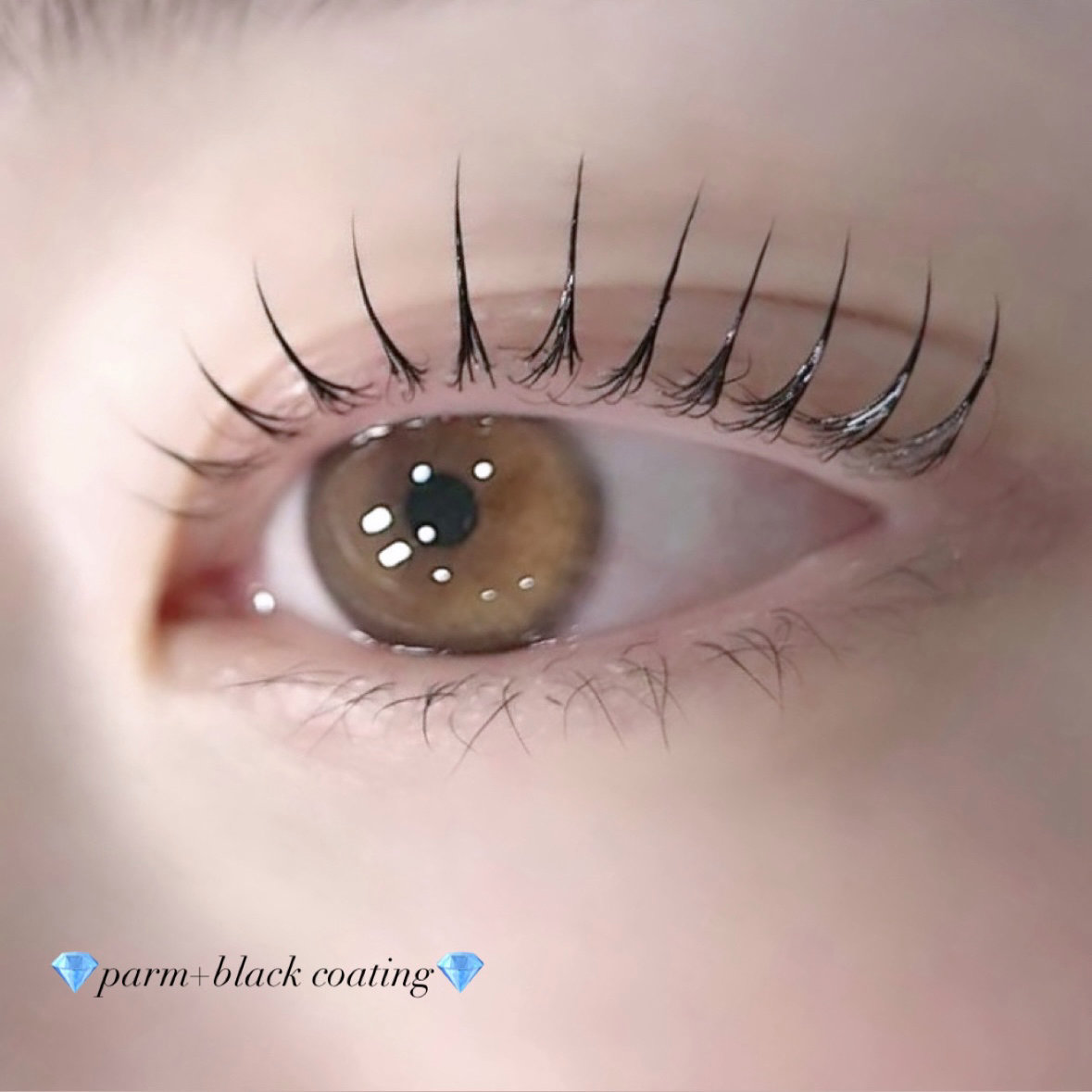 eyelist.YUME