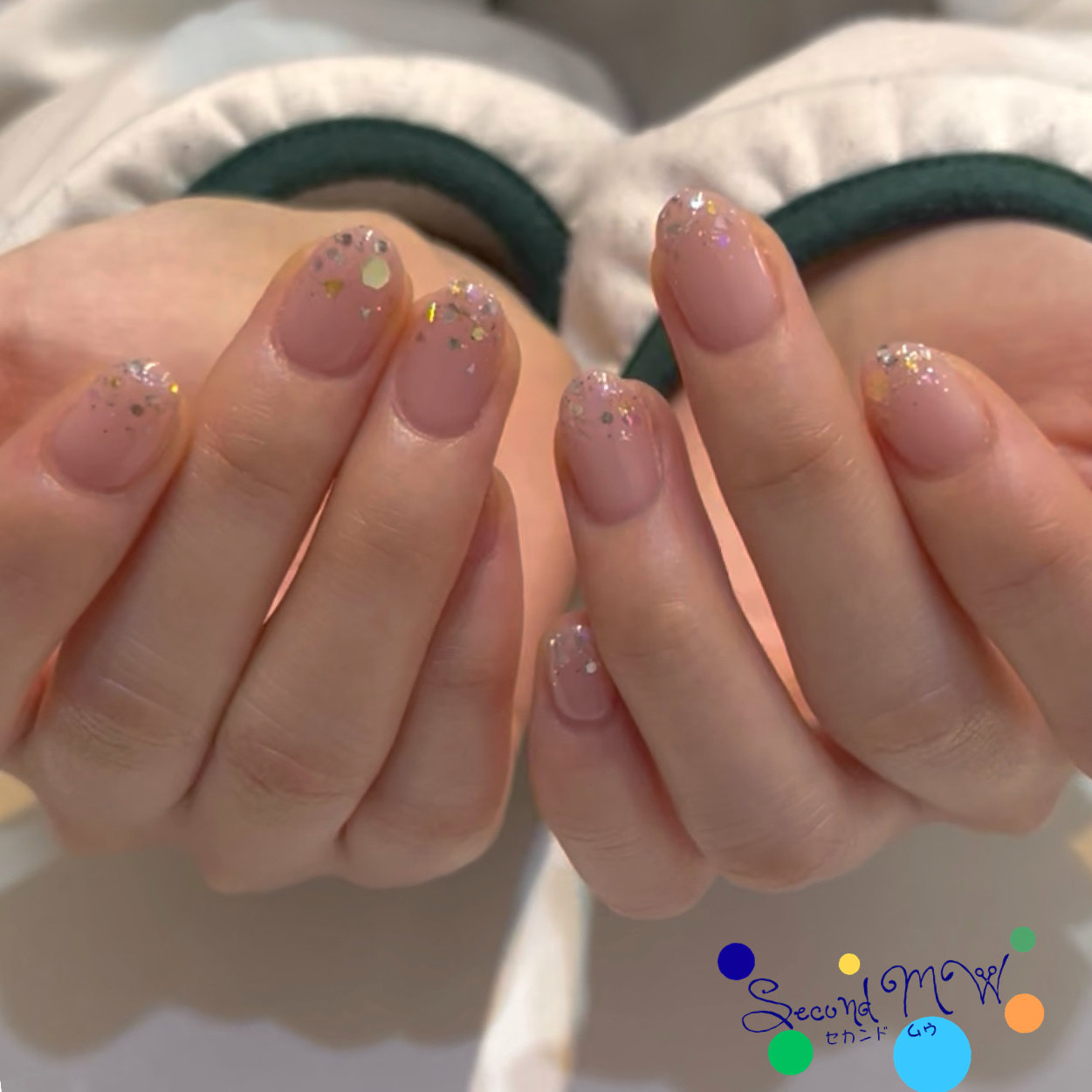 SecondMW_nail_mai