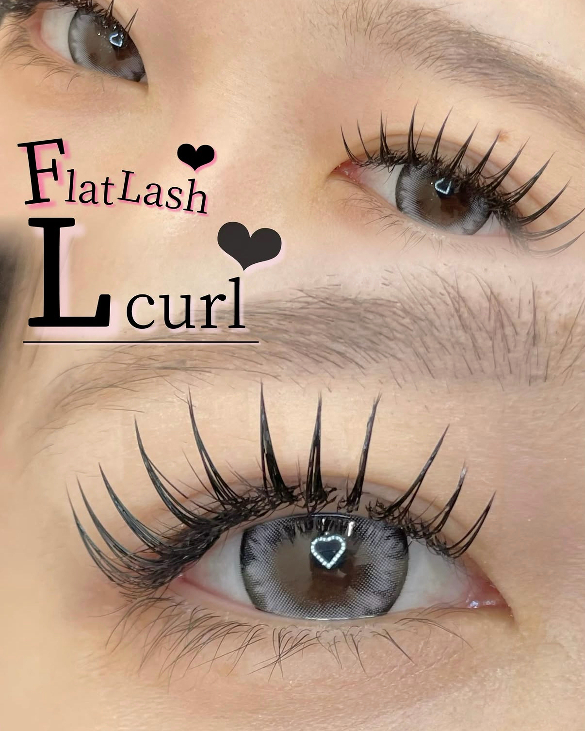 yappo.eyelash