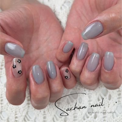 simple course