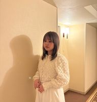 IKUST_shiho