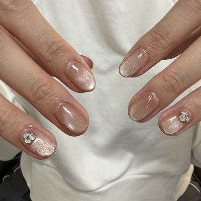 🩵ぷるちゅるマグネット🩵オフ込