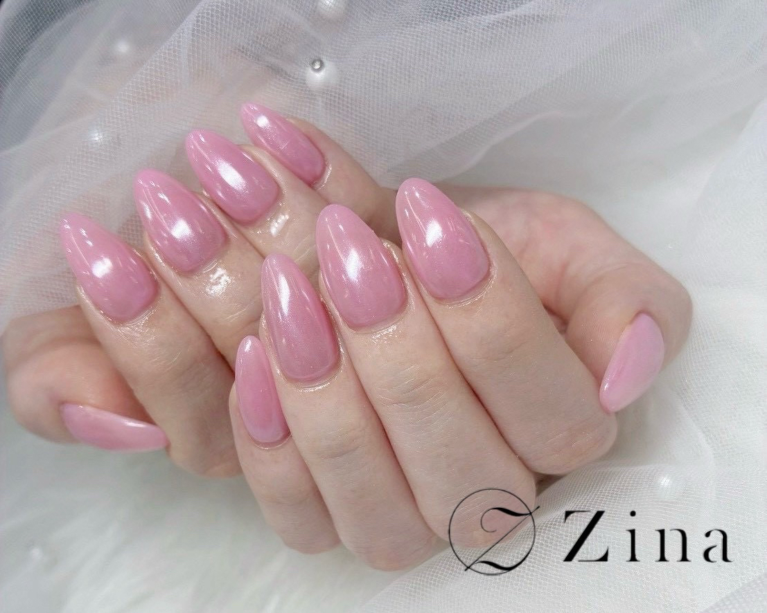 kimi_zina