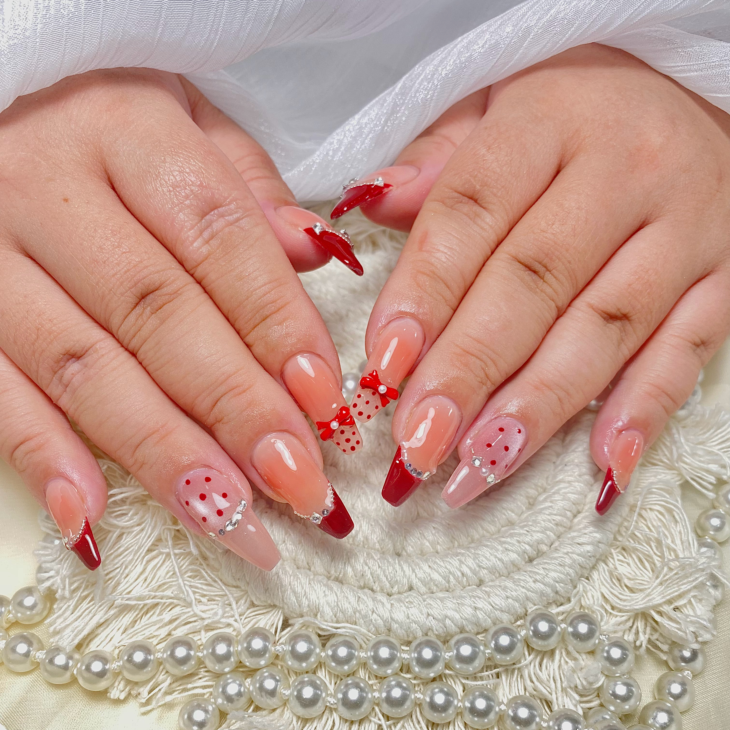 hihi_nail