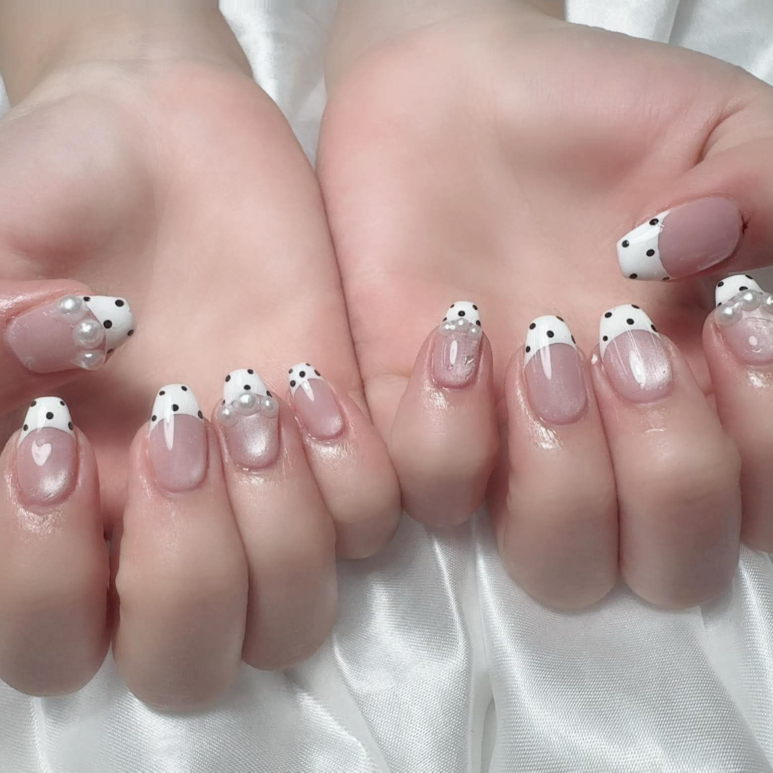Hara01_Nail