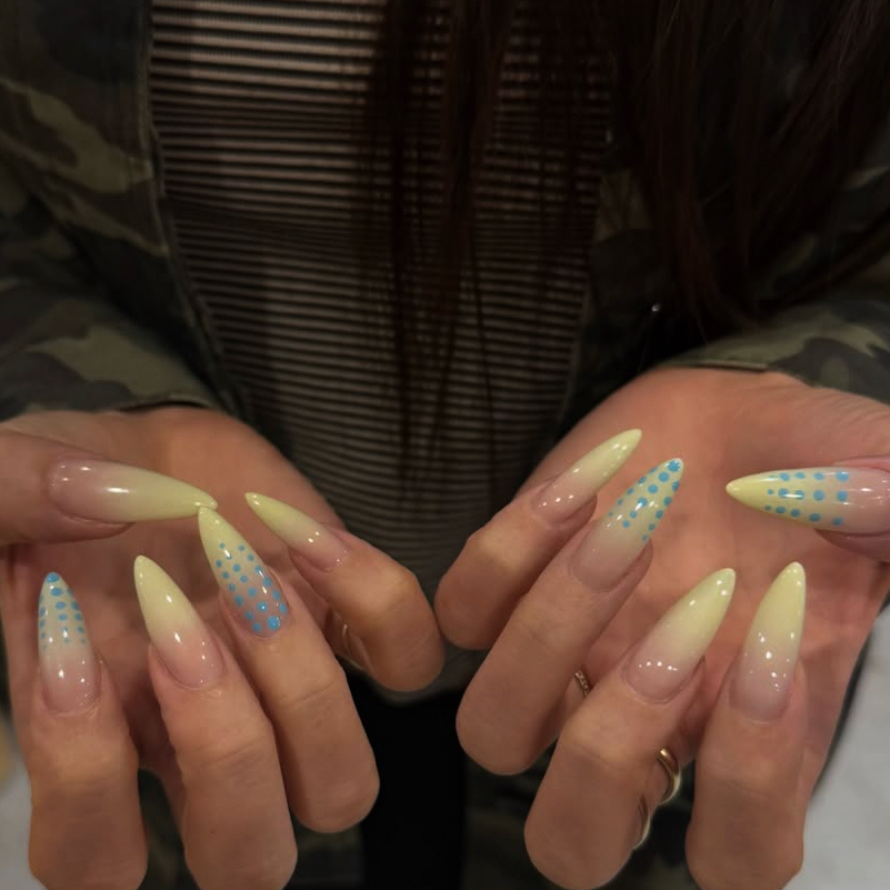 Ririe_RibonNail