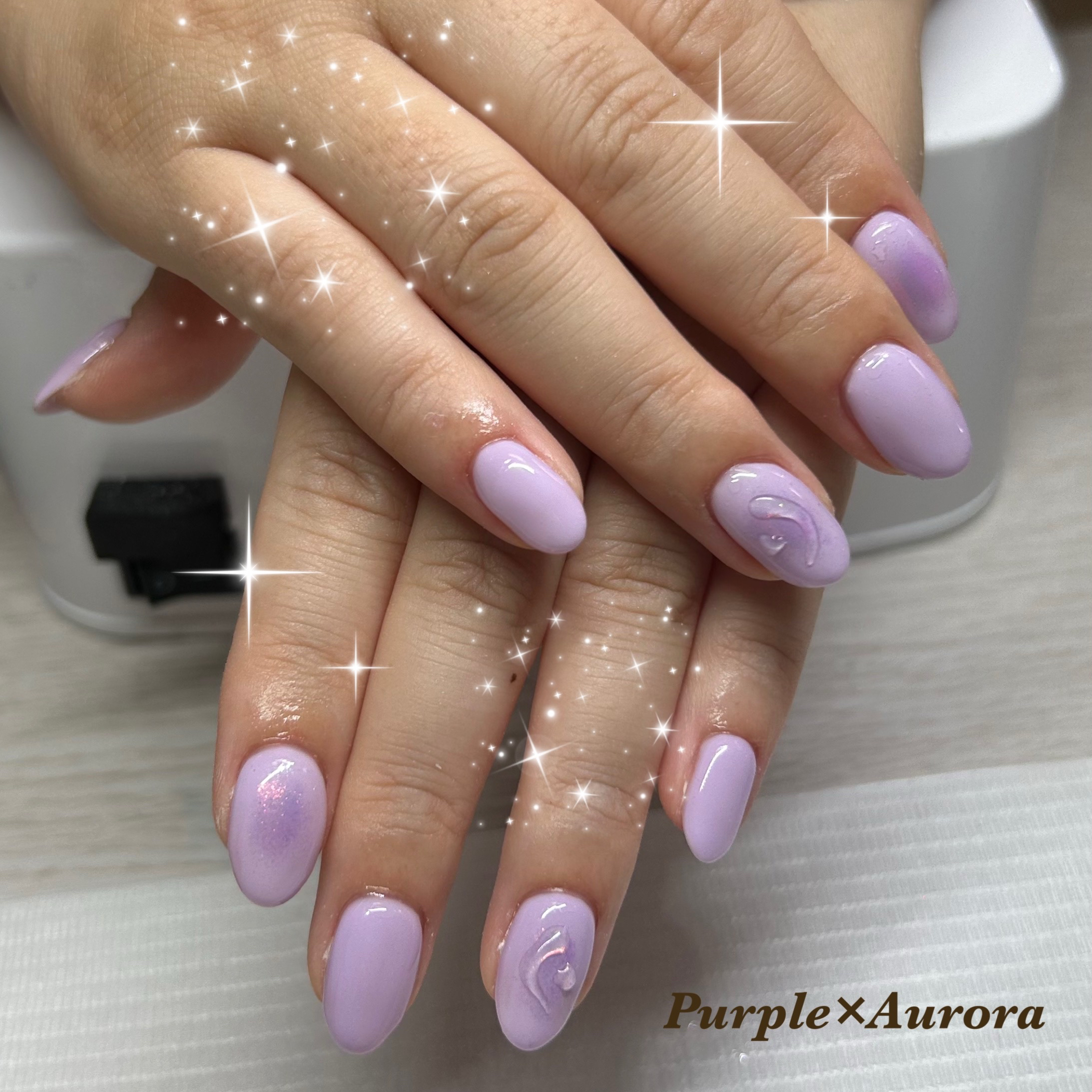 Natsuko_trunail