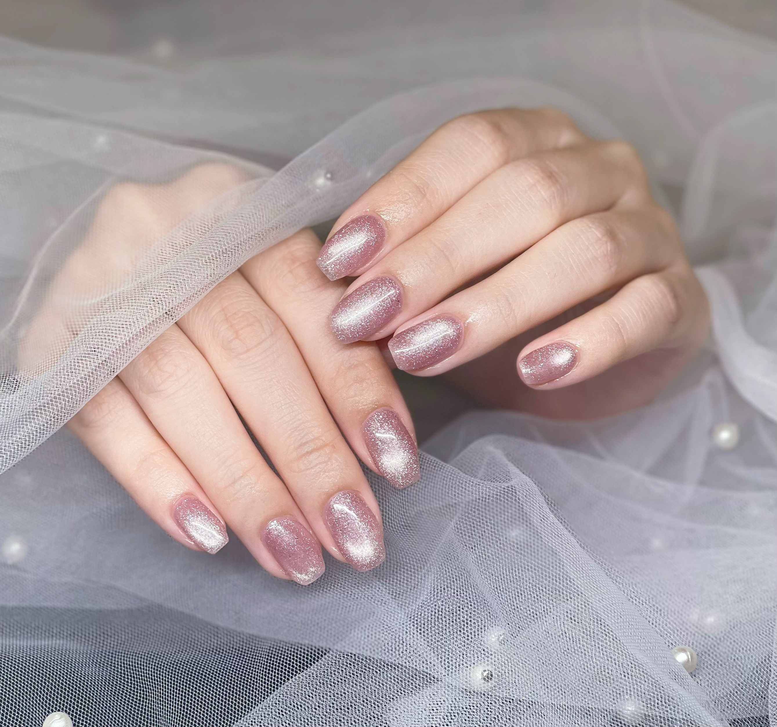 Sora_Nail