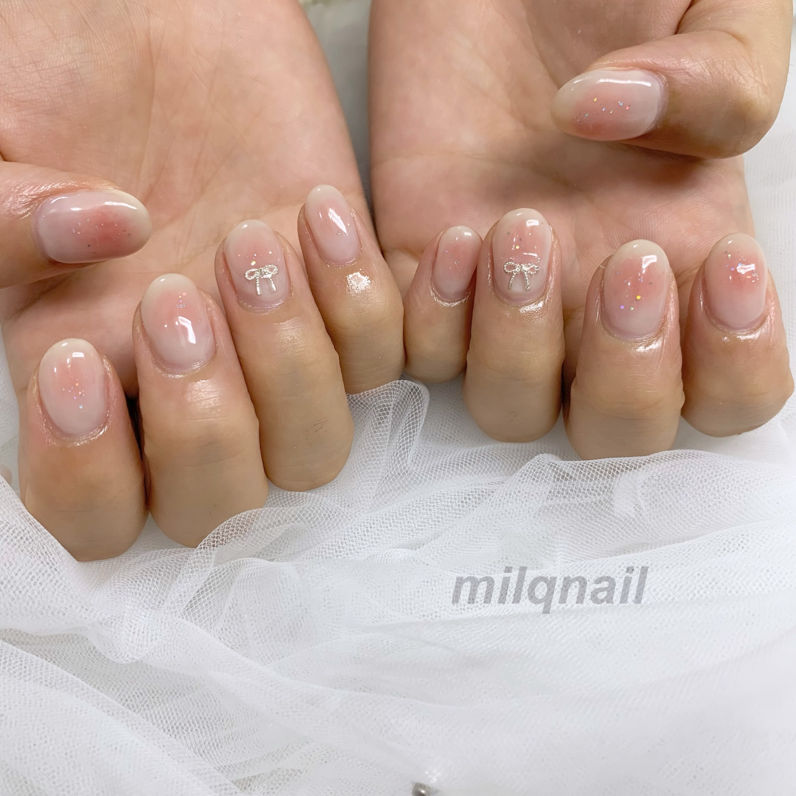 milq_nail