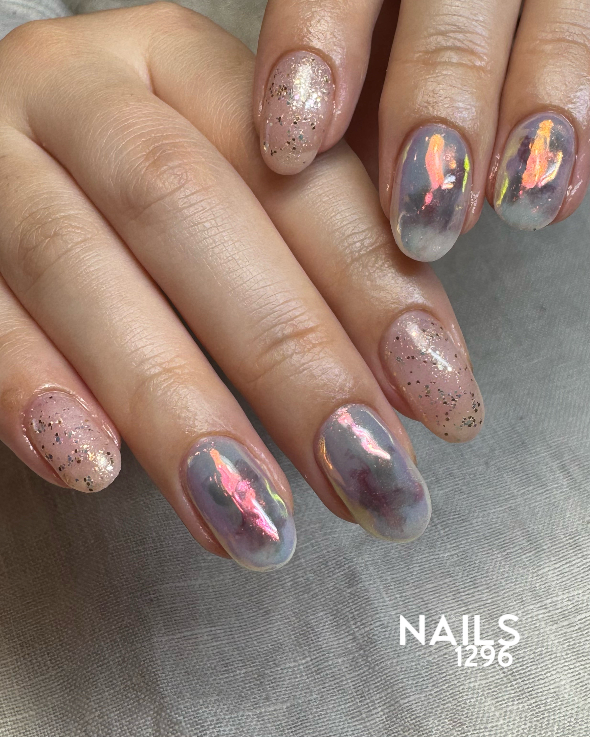 nails1296yurie