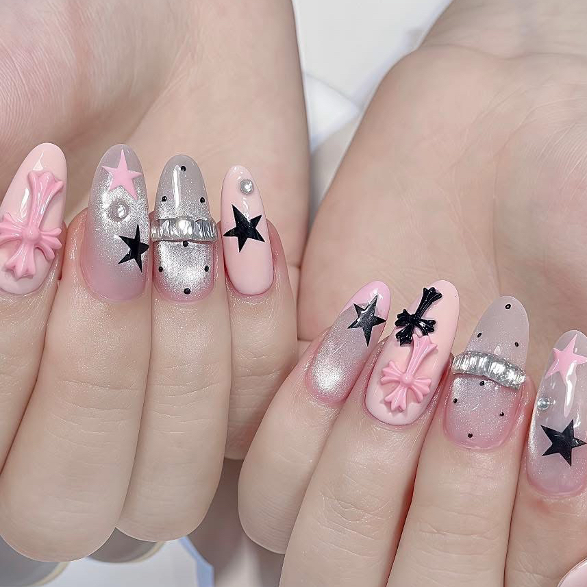 SAM_KawaiiChibanail