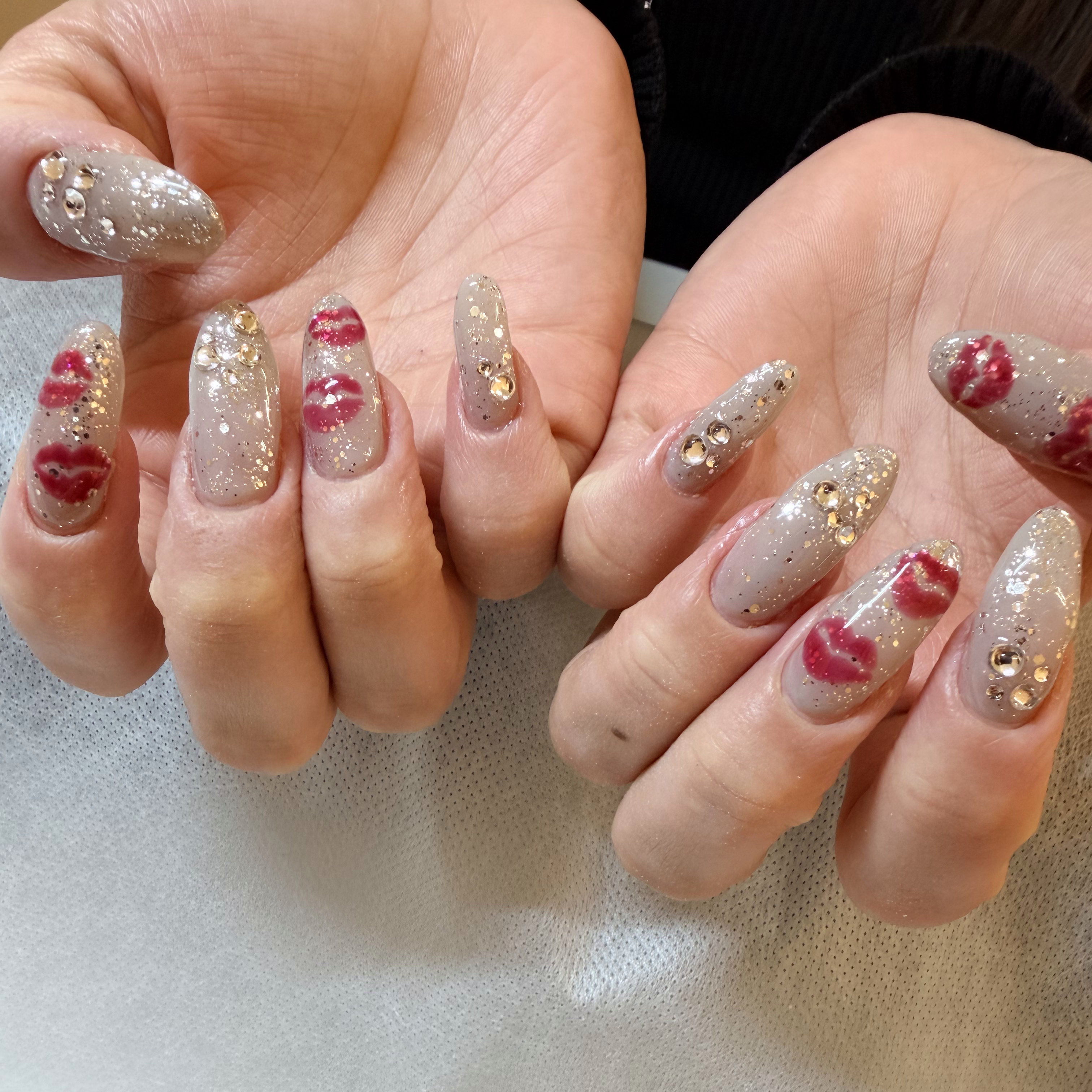 Beauty.Salon