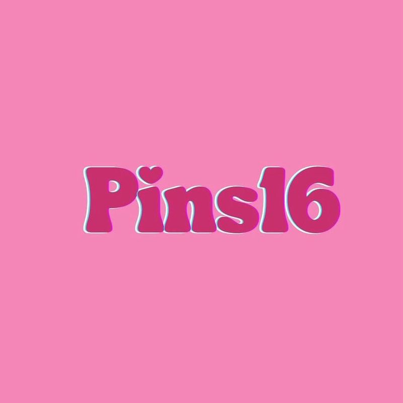 PINS16