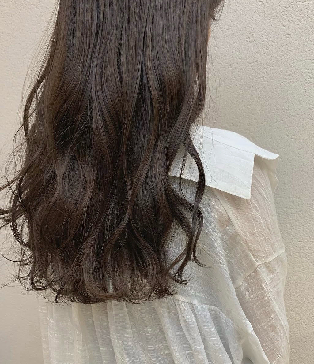 ayn_0227