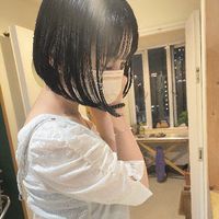 im_maa