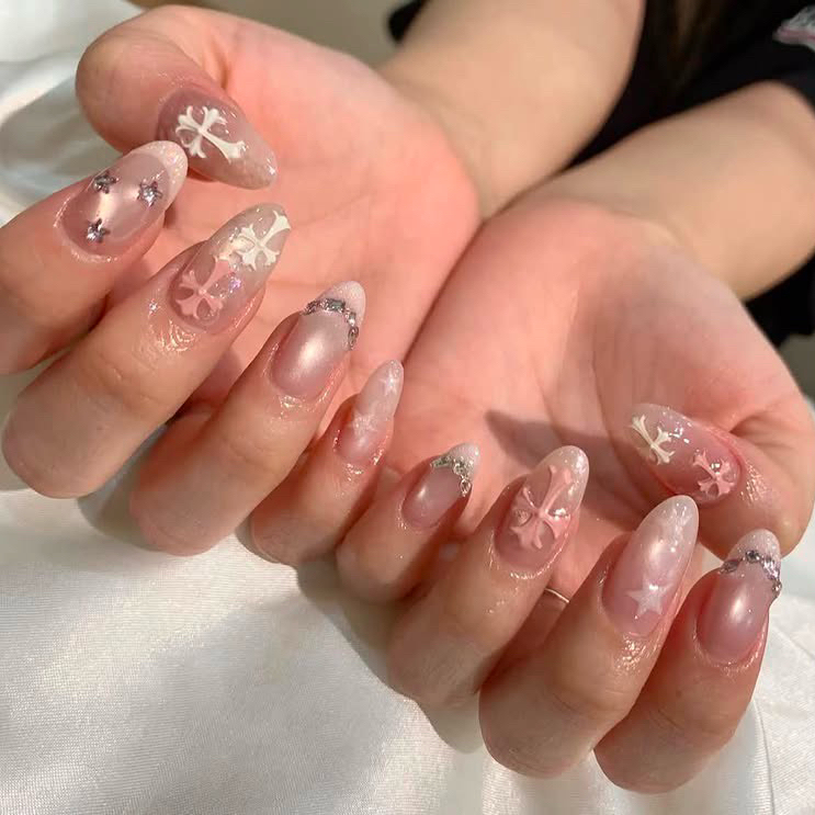 Har02_Nail