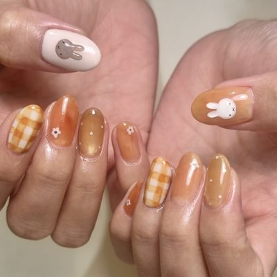 【2回目以降】designコース お持ち込みOK