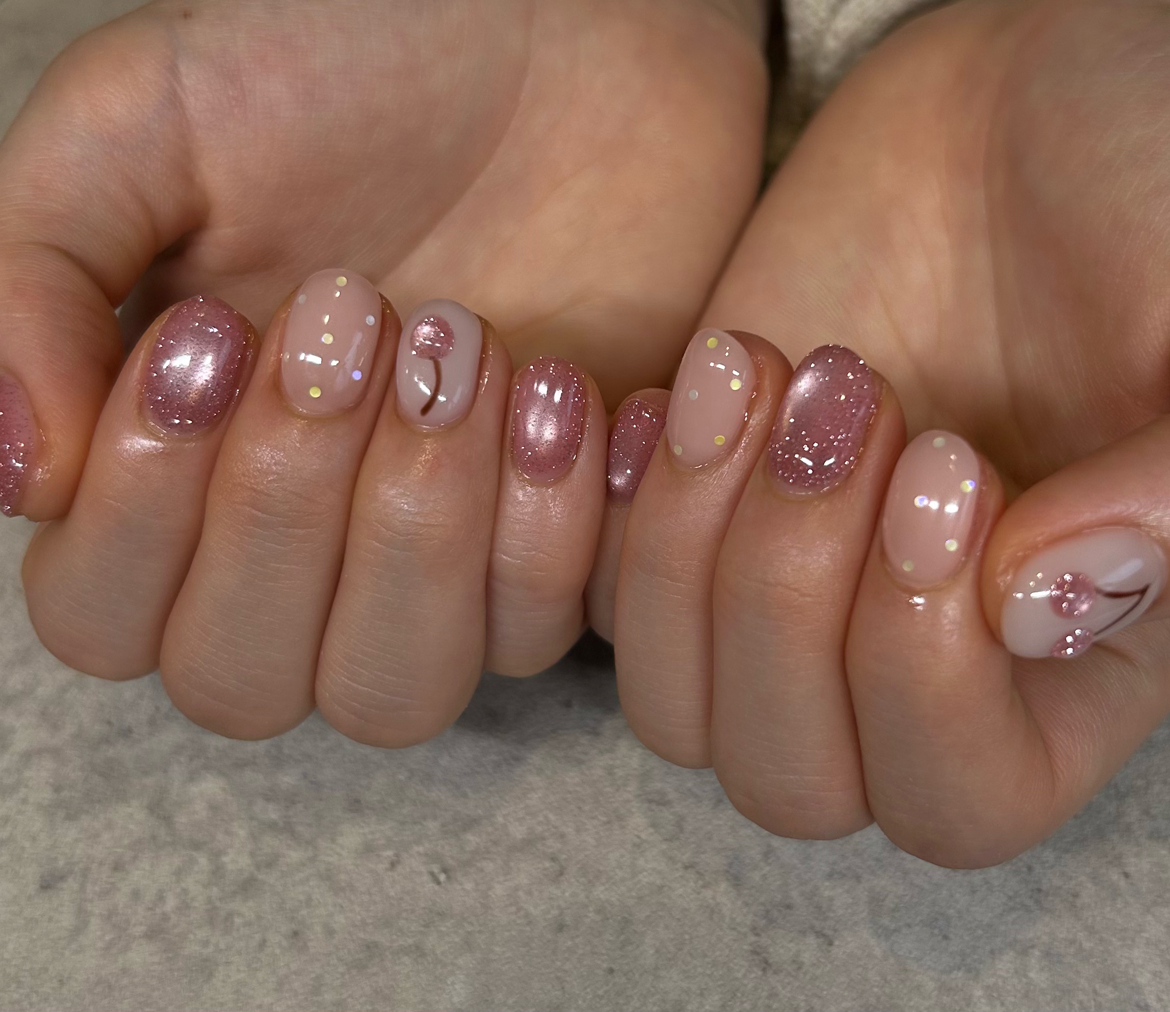 sufu.nail_yuki