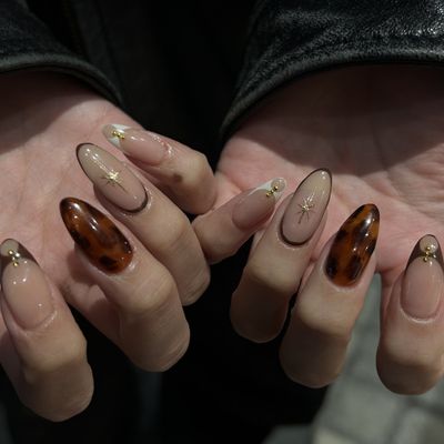 design