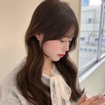 ポイントストレート