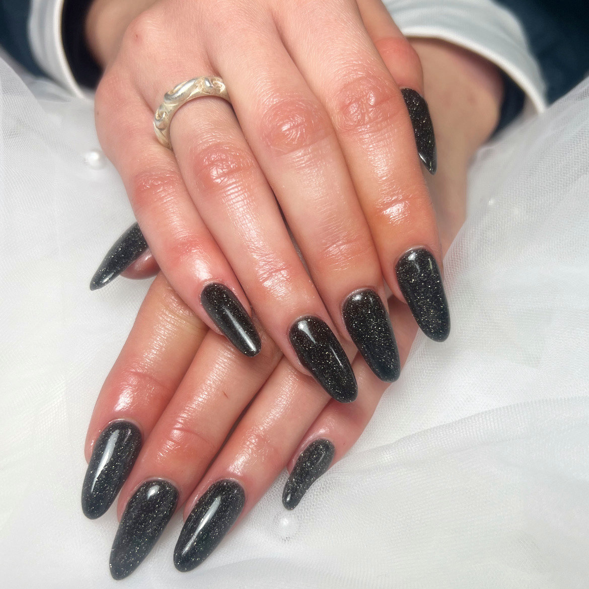 Michiko_2525