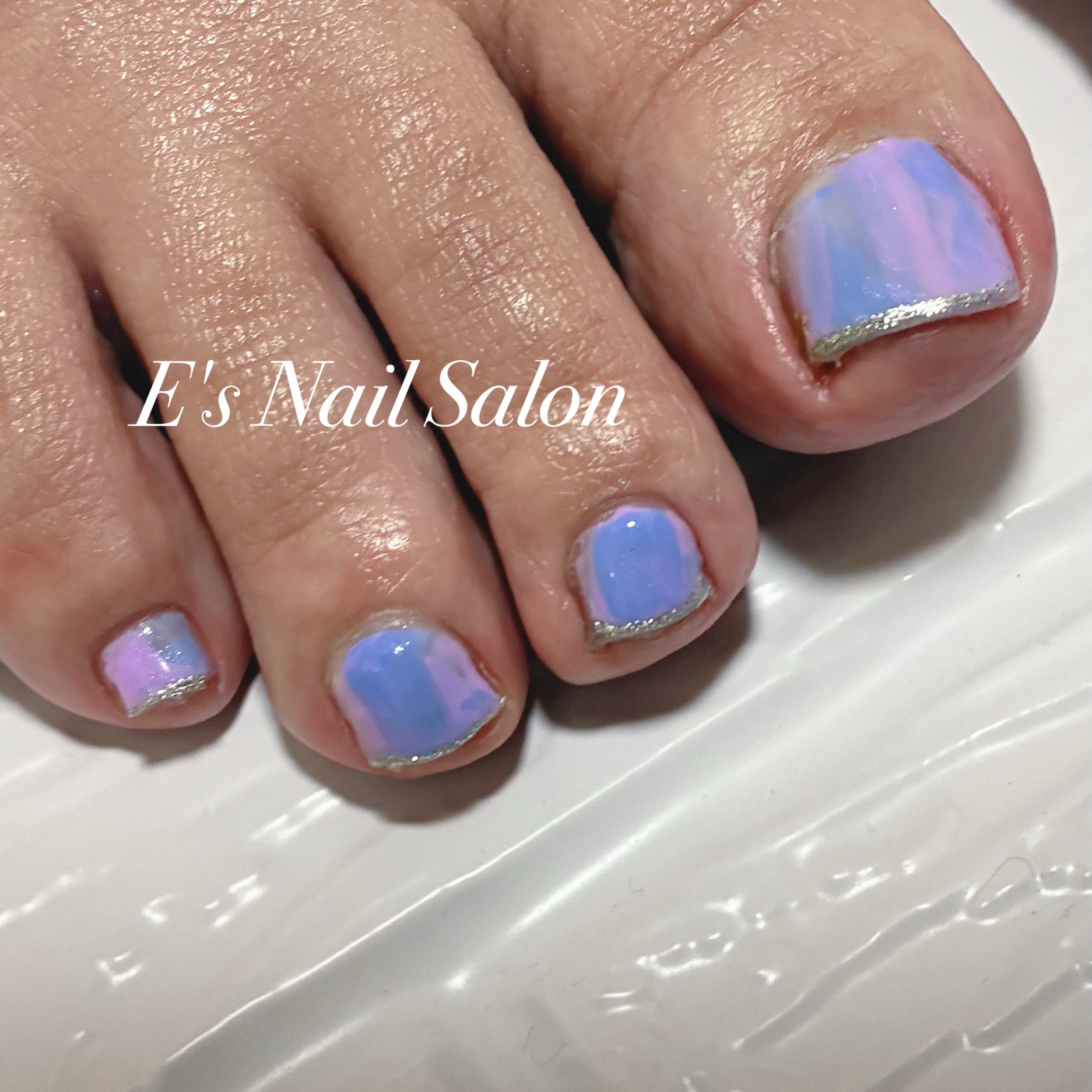 es_nail_salon