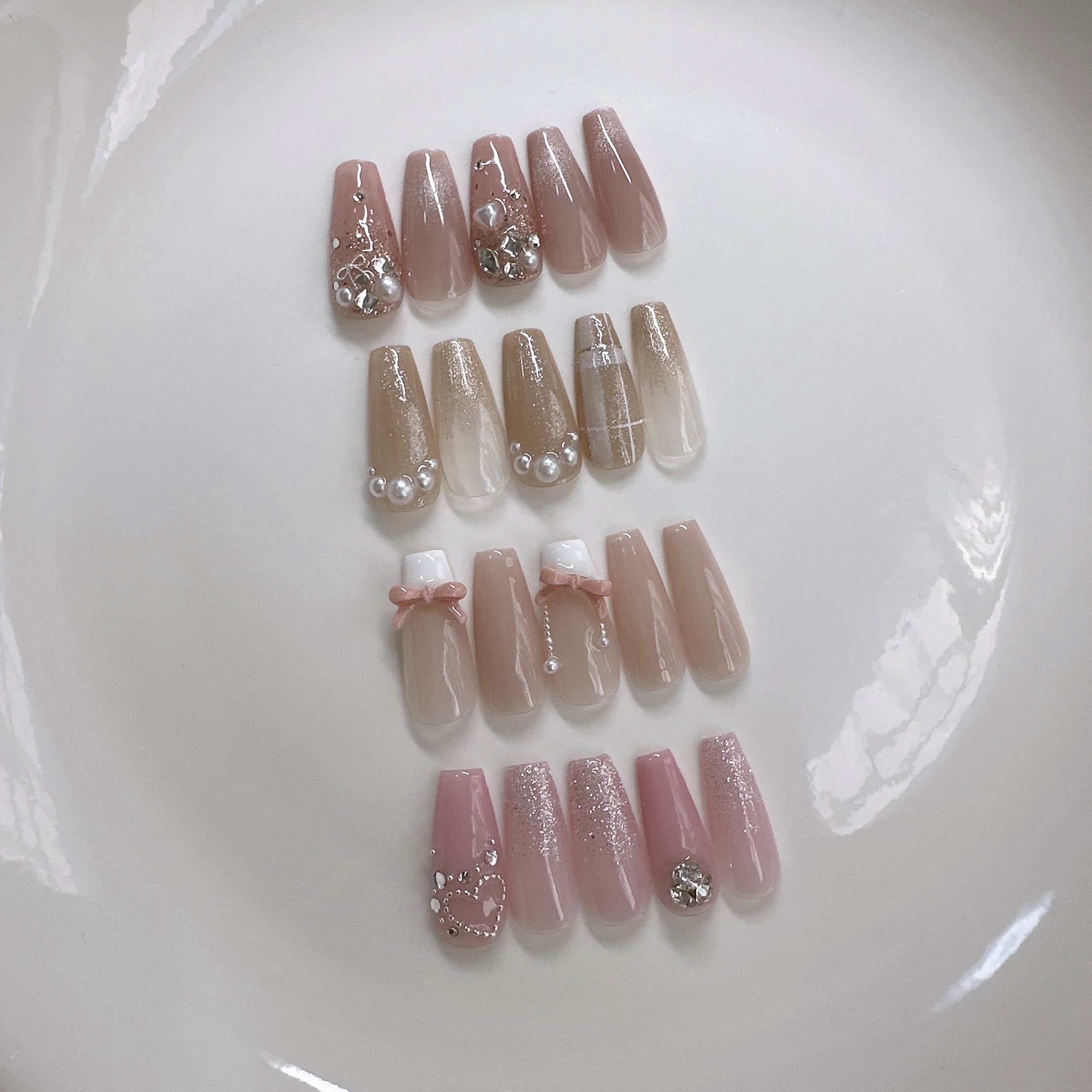 fairynails_asahi