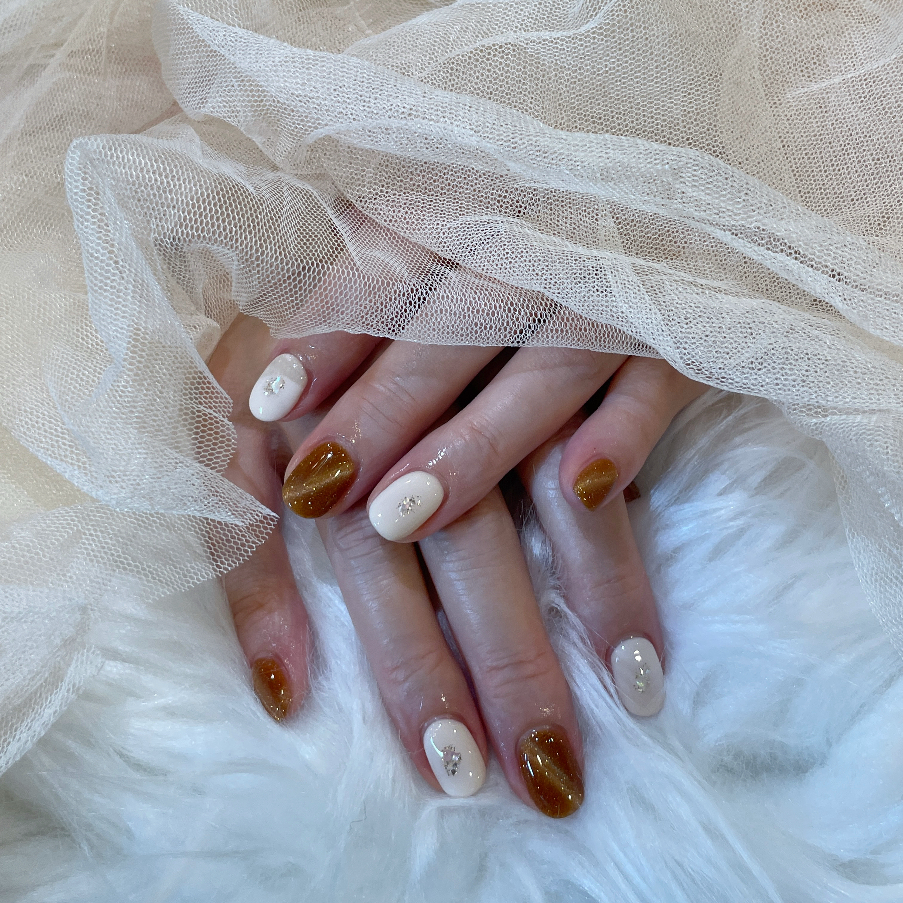 mimu_trunail