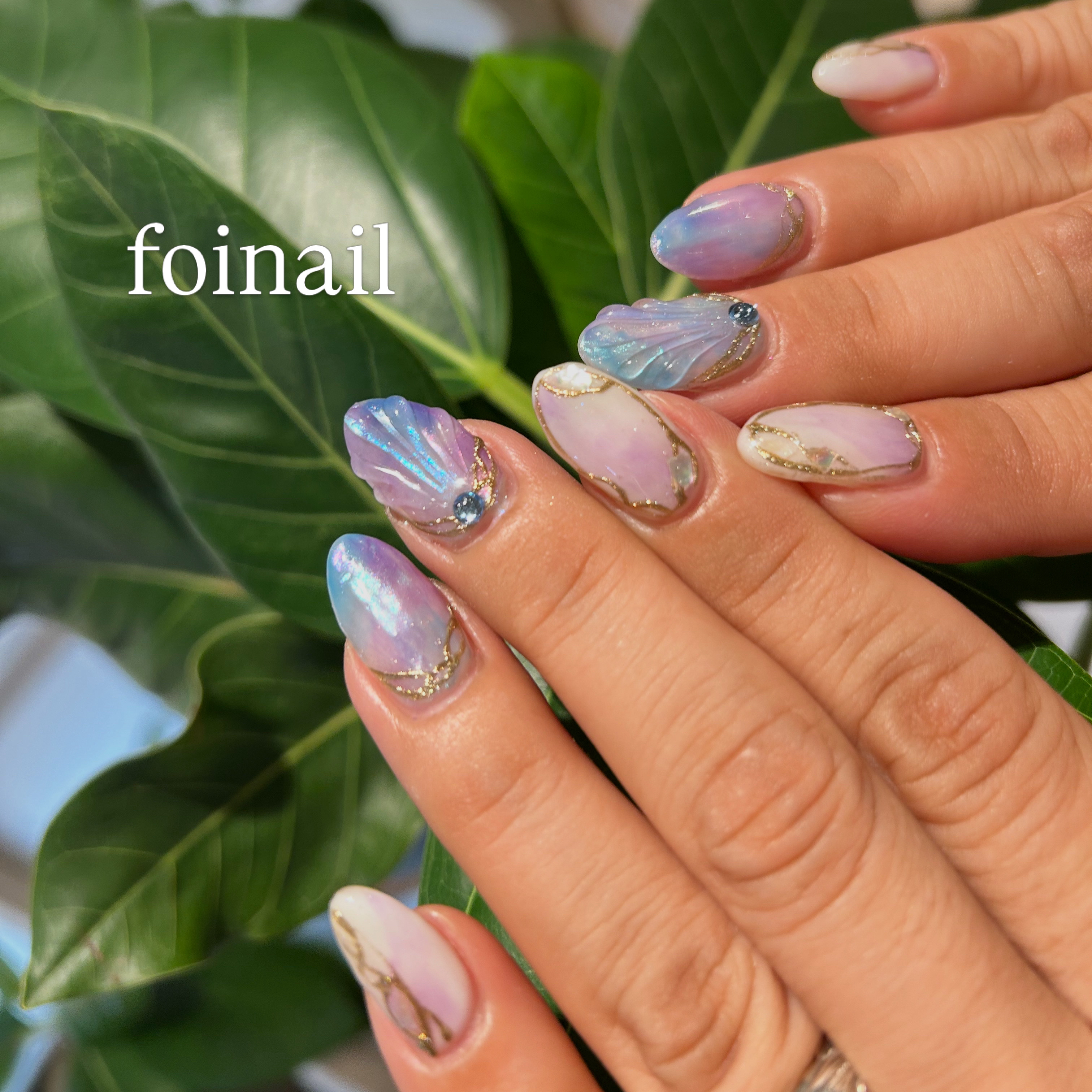 foinail_0912