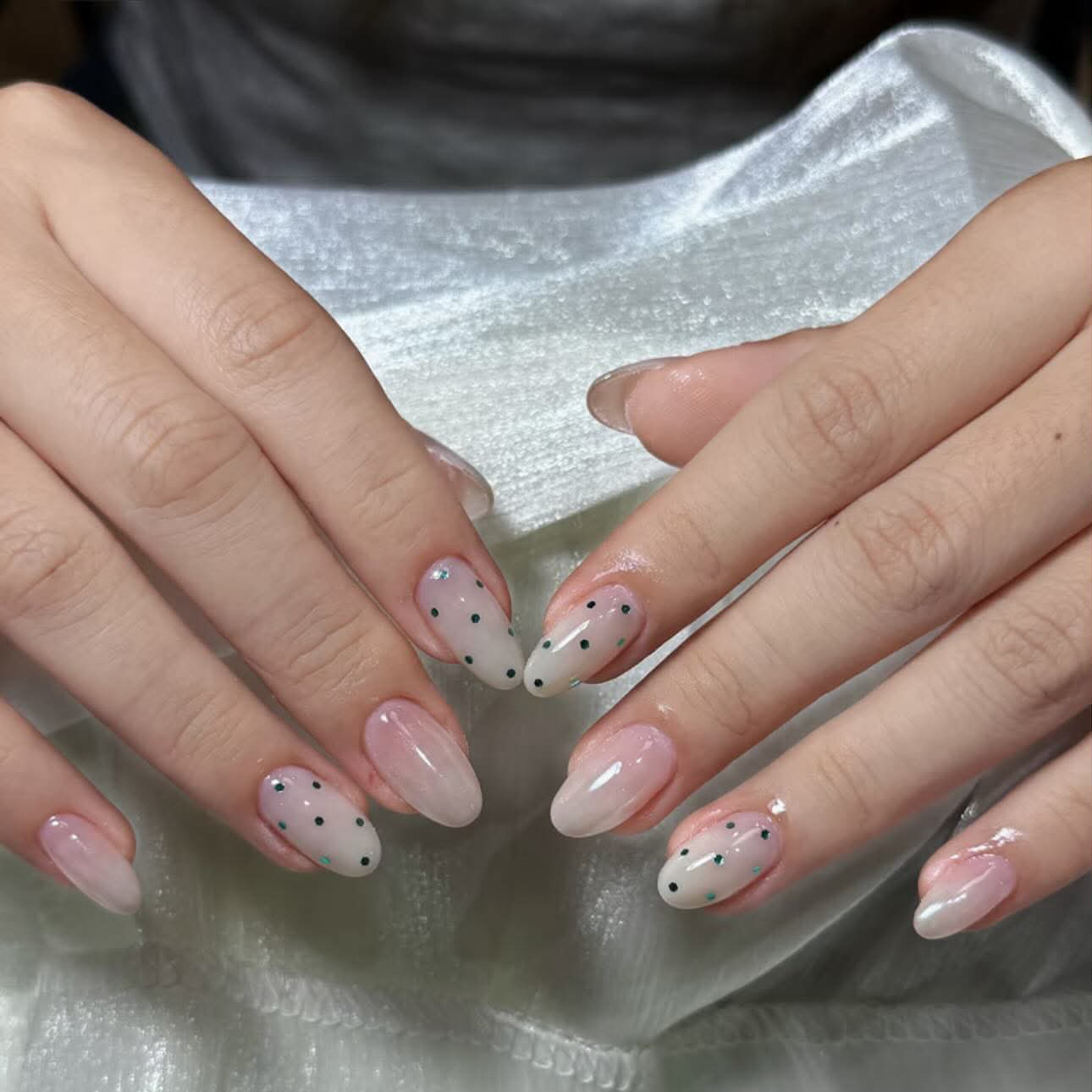 MaiHuongNail