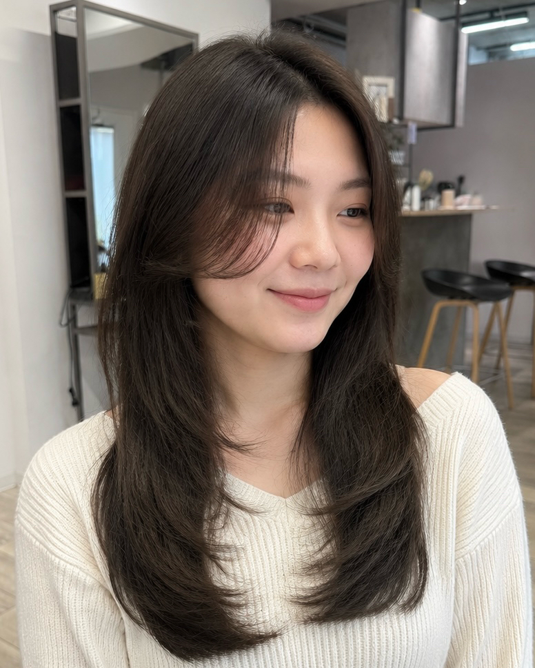 hina_loopa