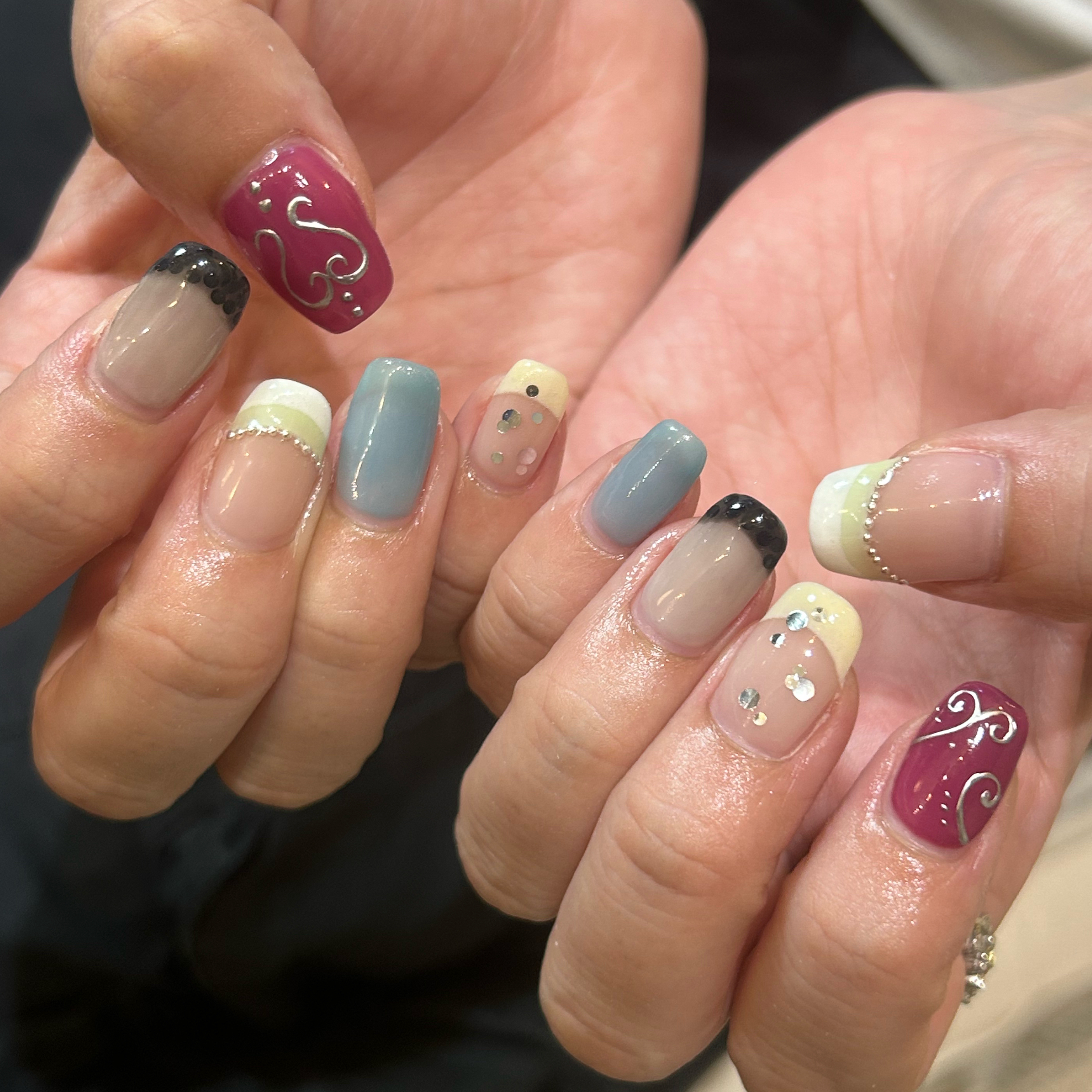 miho_57