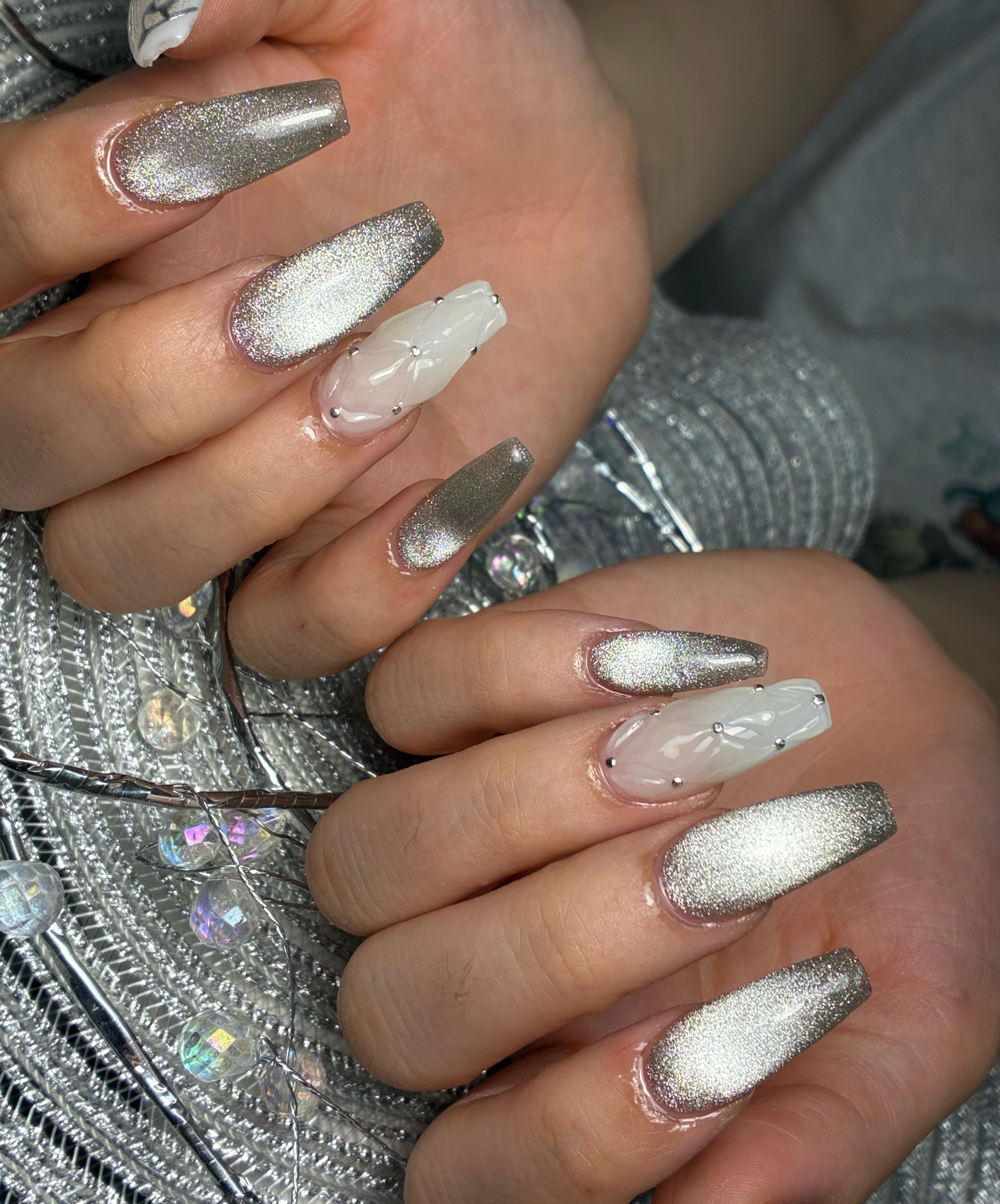 kyoto.nailsalon