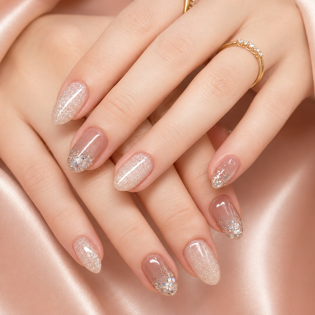 yumenail_salon