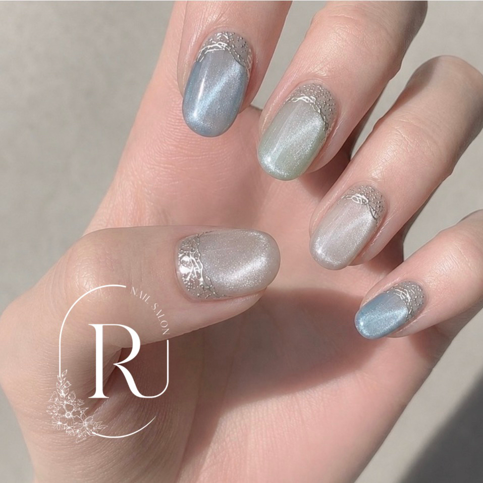 roue.nail