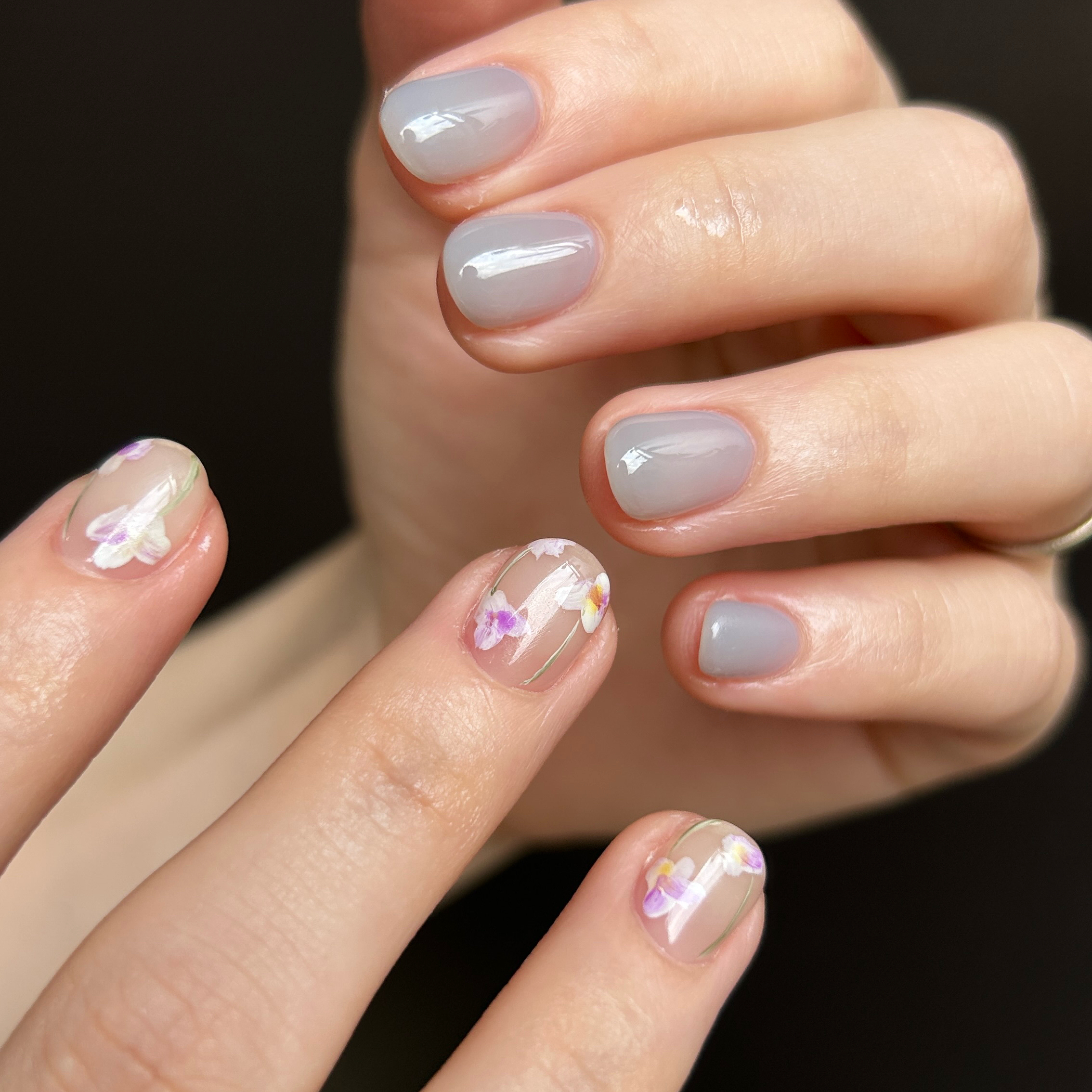 apua_ami.nail