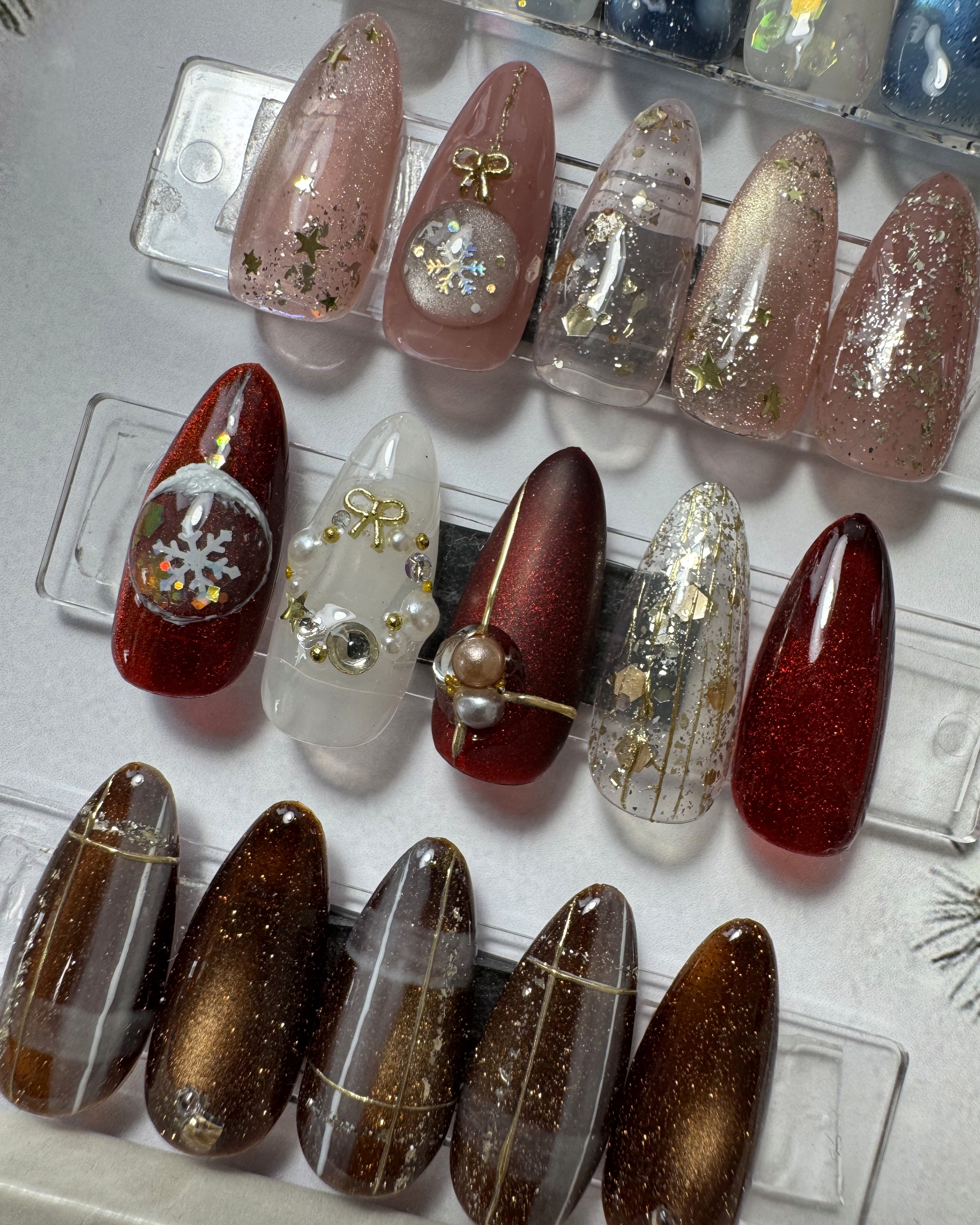 ewalu_nail