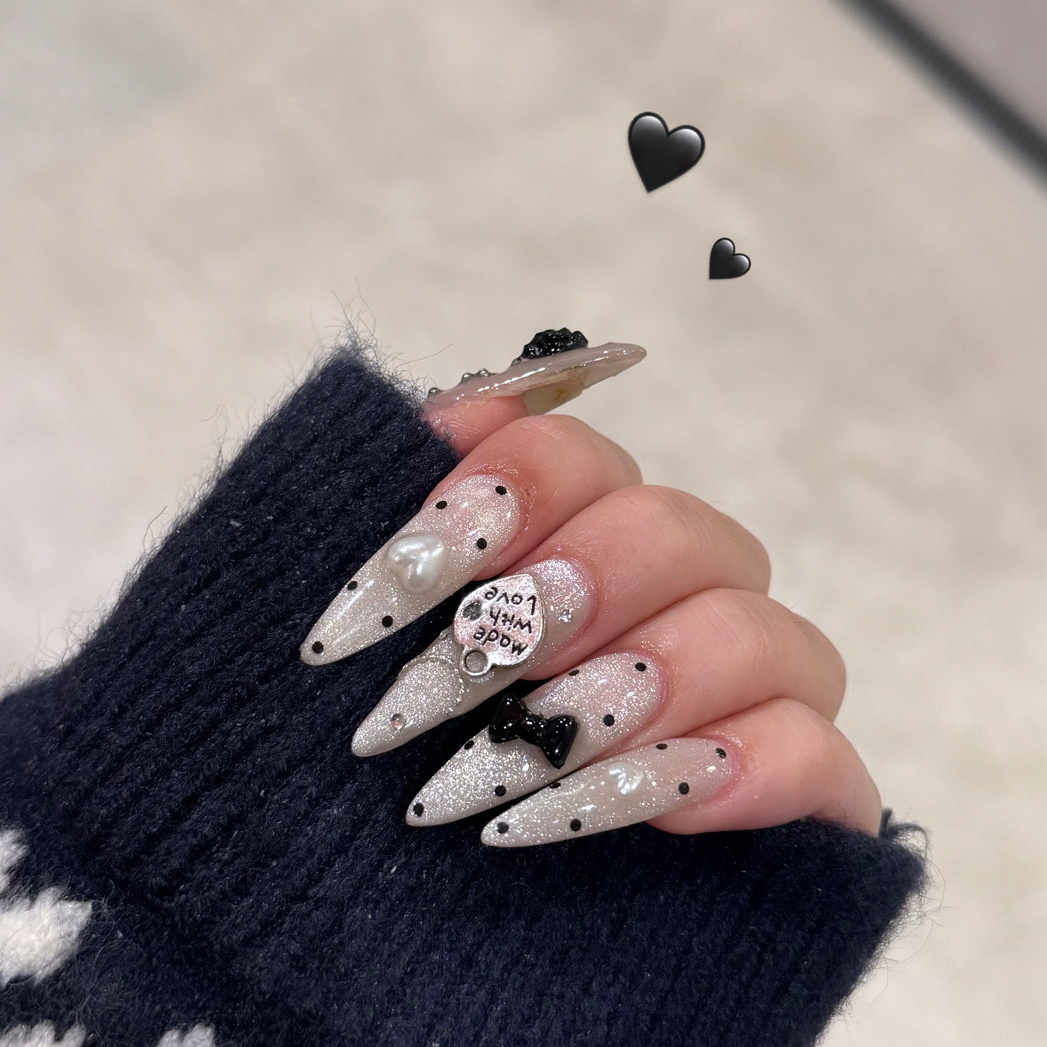 purinn_nail