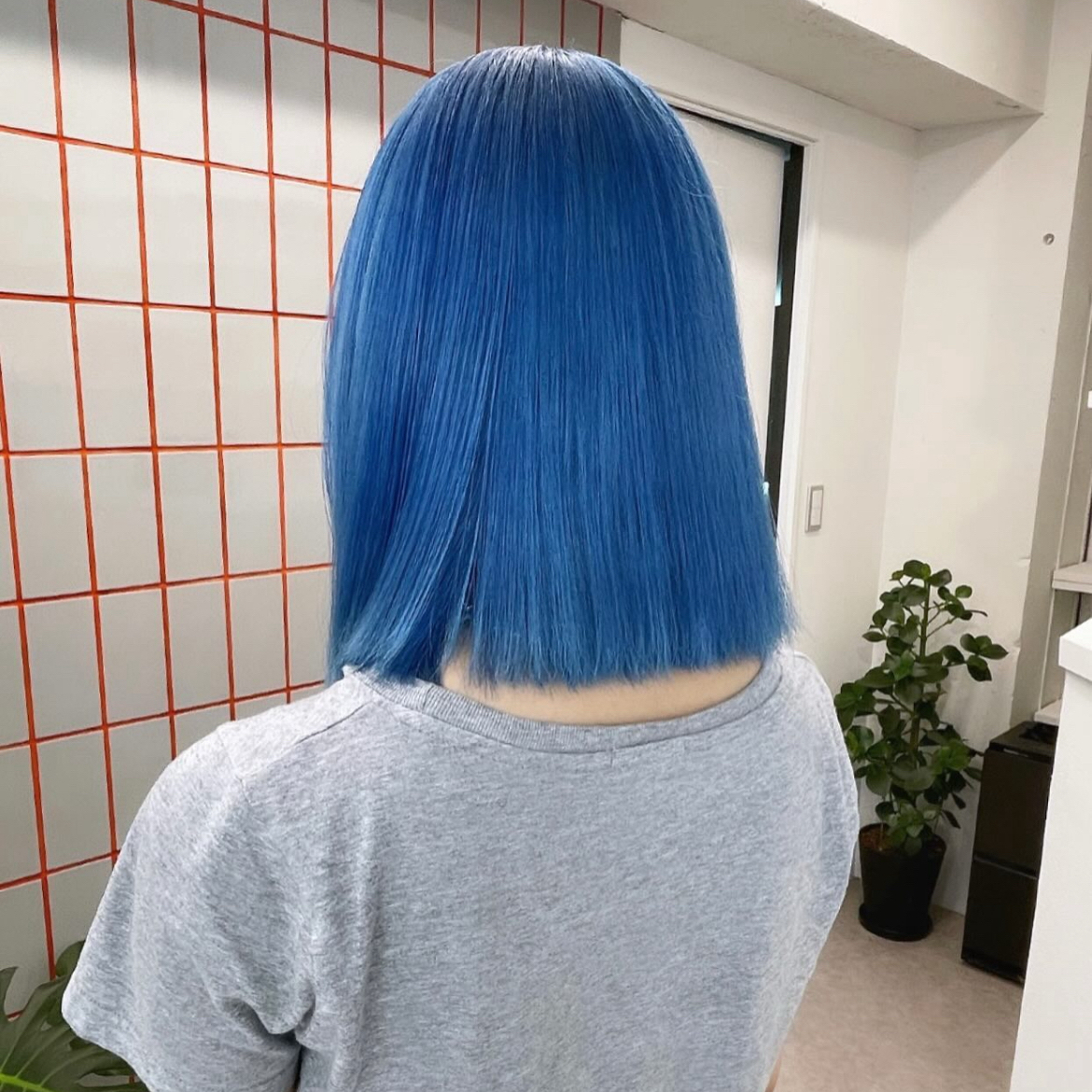 Tres_ChisatoNonoyama