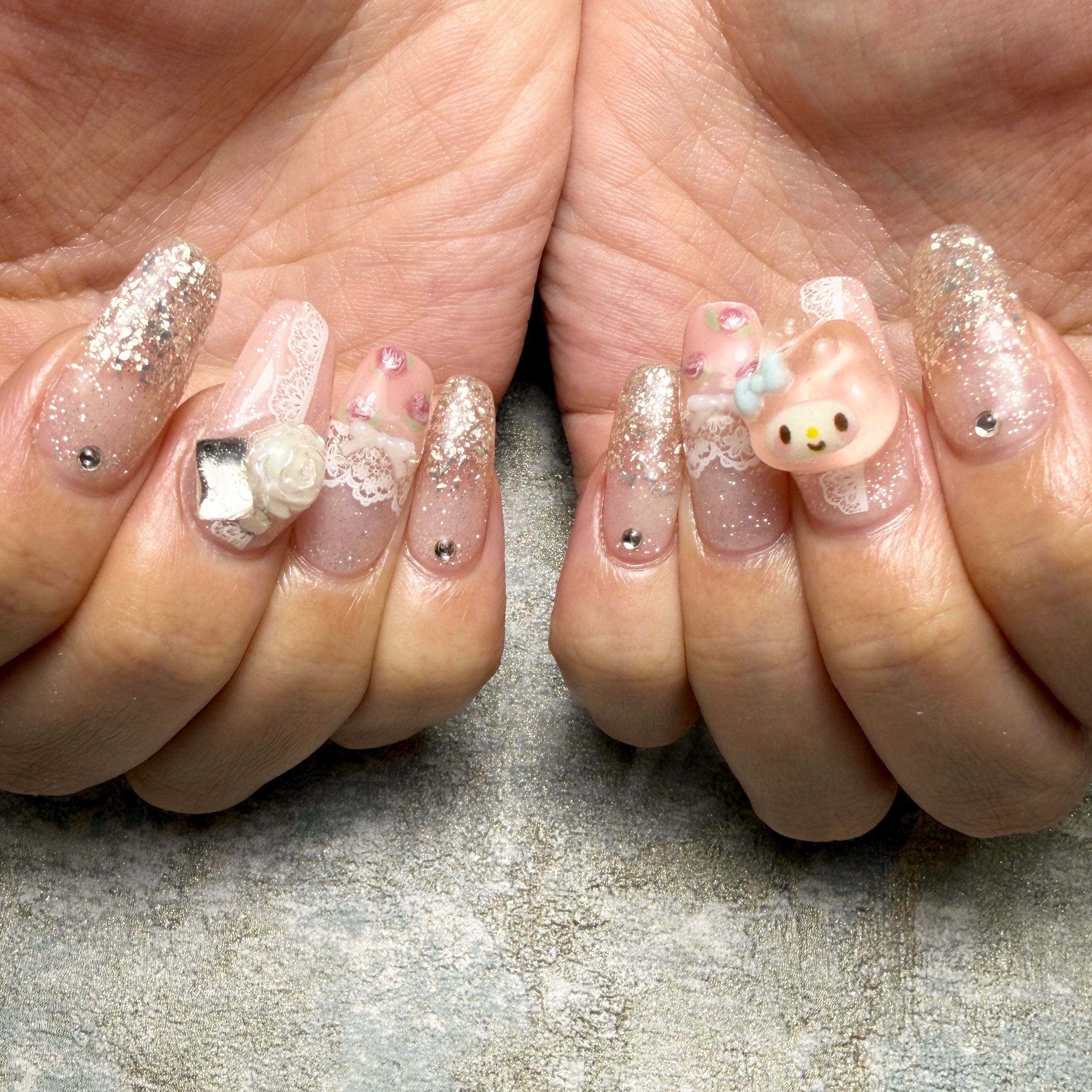 nail_closet