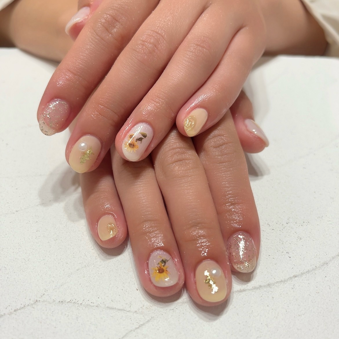 kiu_nailsalon