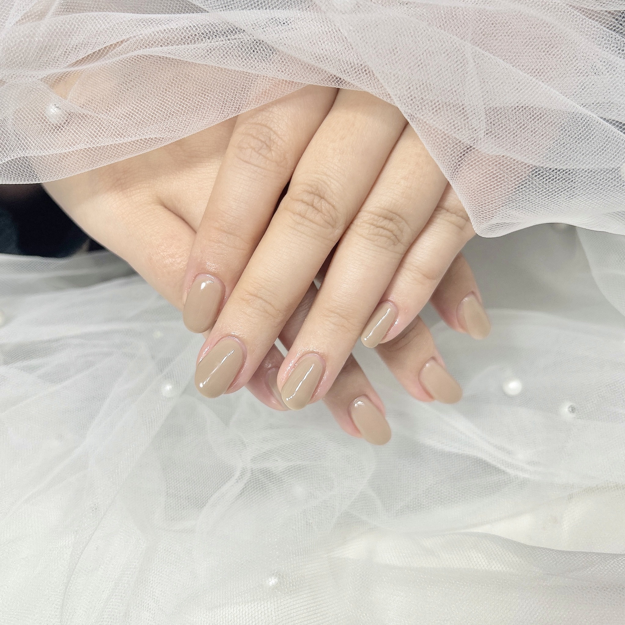 marunail1111
