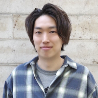 akira_nagaya
