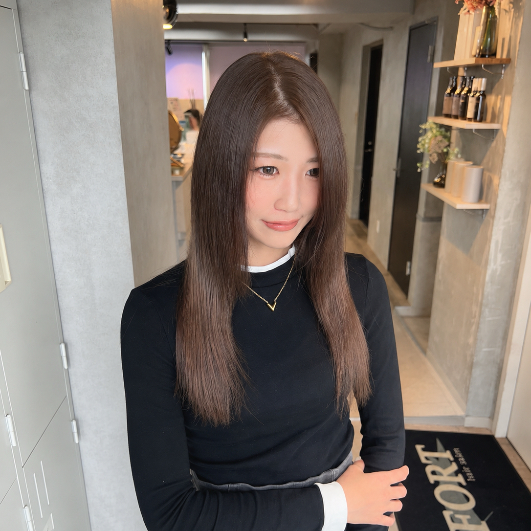 airi_fort