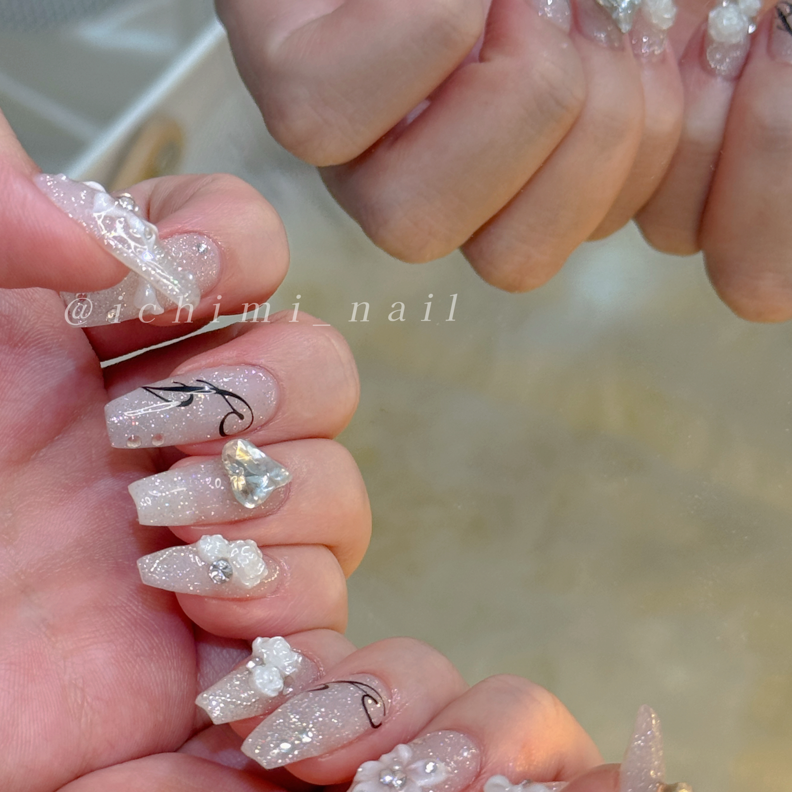 icimi_nail