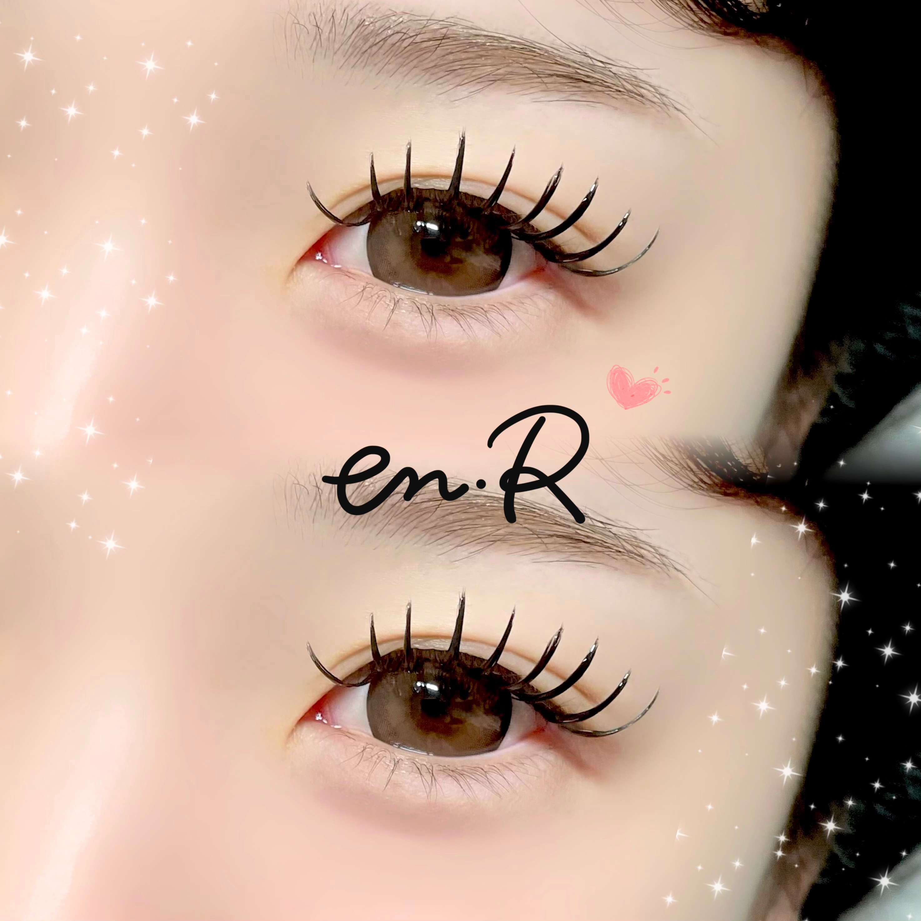 en.r_eyelash_sora